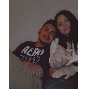 Meet your Posher, Saül